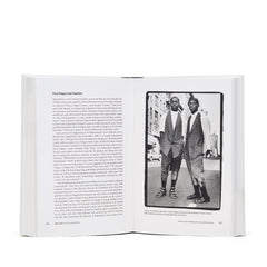 Corporate History Book