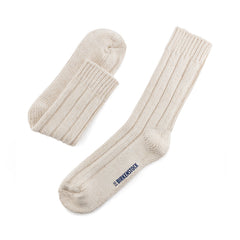 Cotton Twist M Offwhite