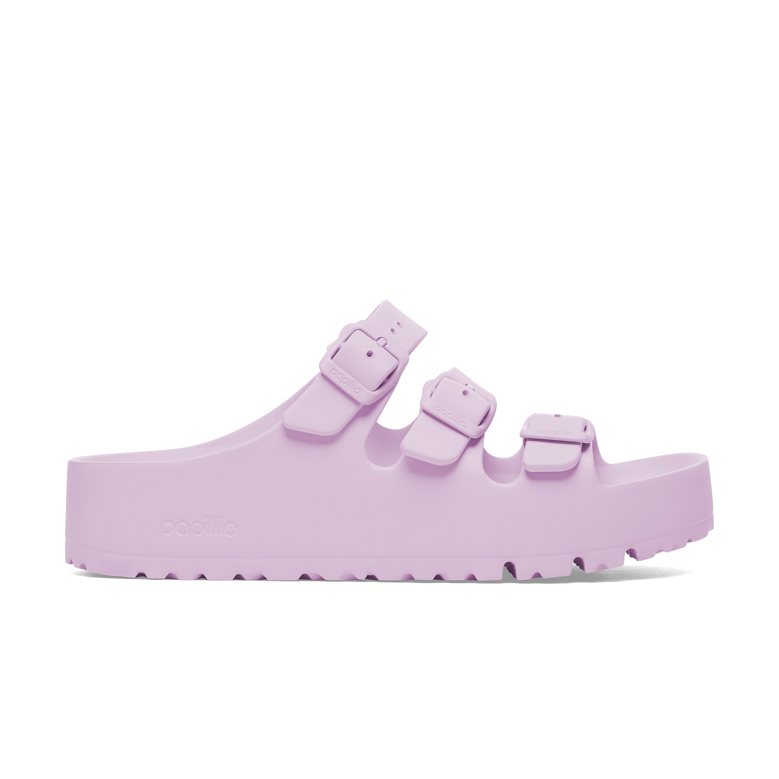 Florida III EVA Platform Flex Crocus