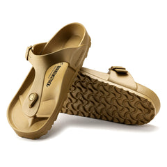 Gizeh EVA Glamour Gold