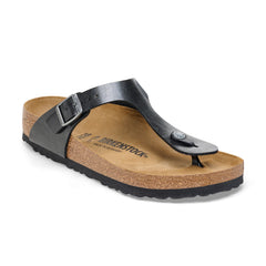 Gizeh Graceful Licorice Birko-Flor