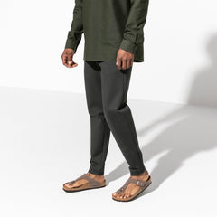 Gizeh Mocca BirkiBuc