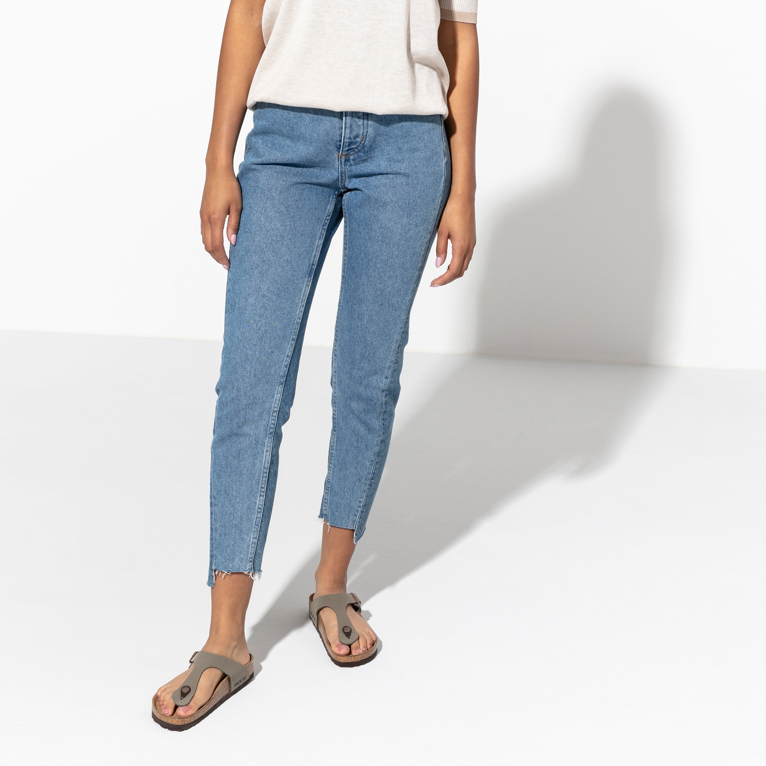 Gizeh Stone BirkiBuc