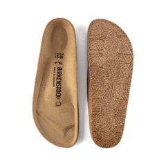 Home Shoes Plain Footbed