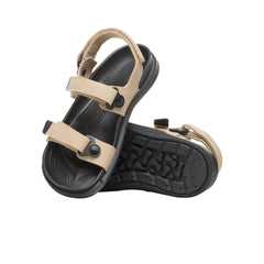 Kalahari Sandcastle Birko-Flor