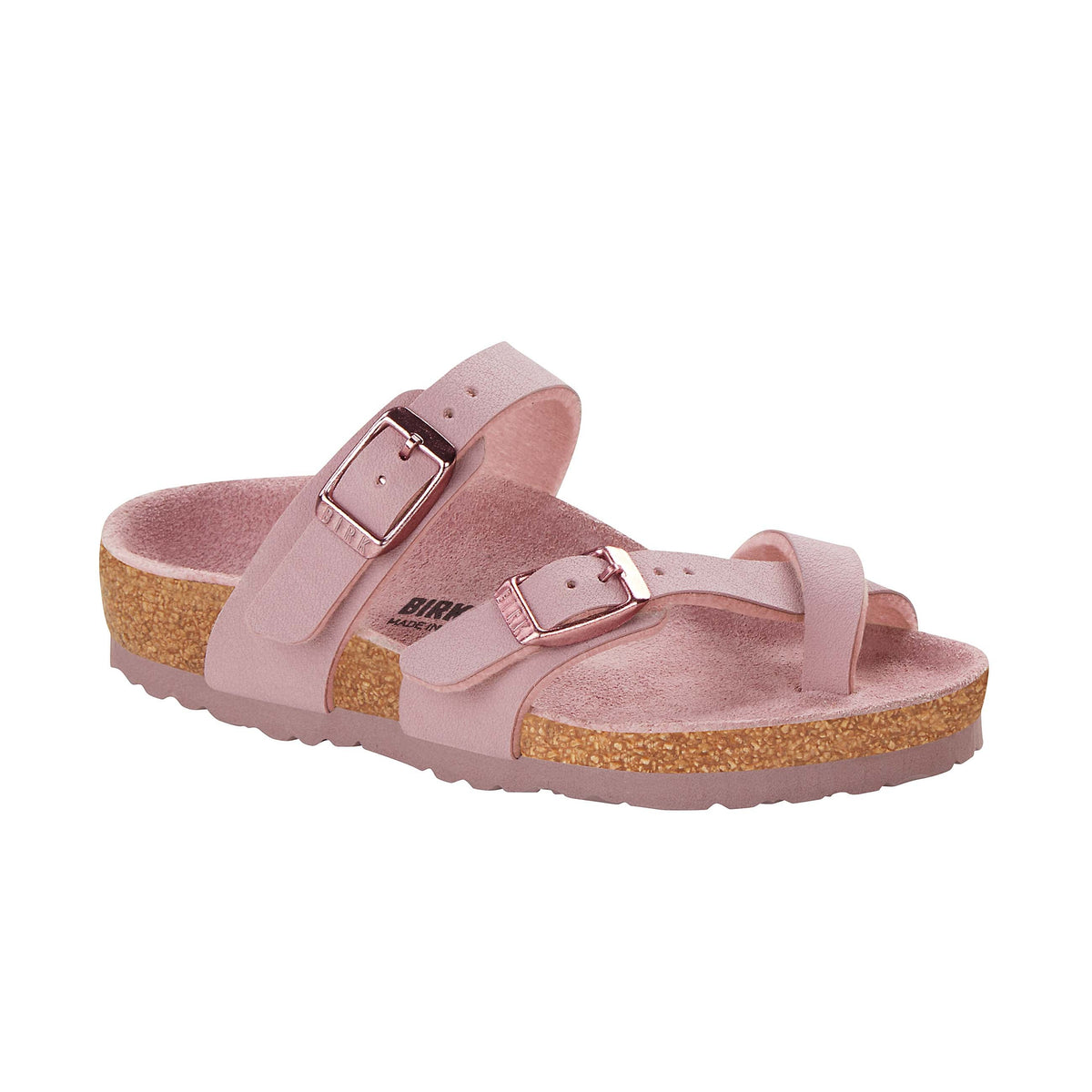 Mayari Kids Lavender BirkiBuc