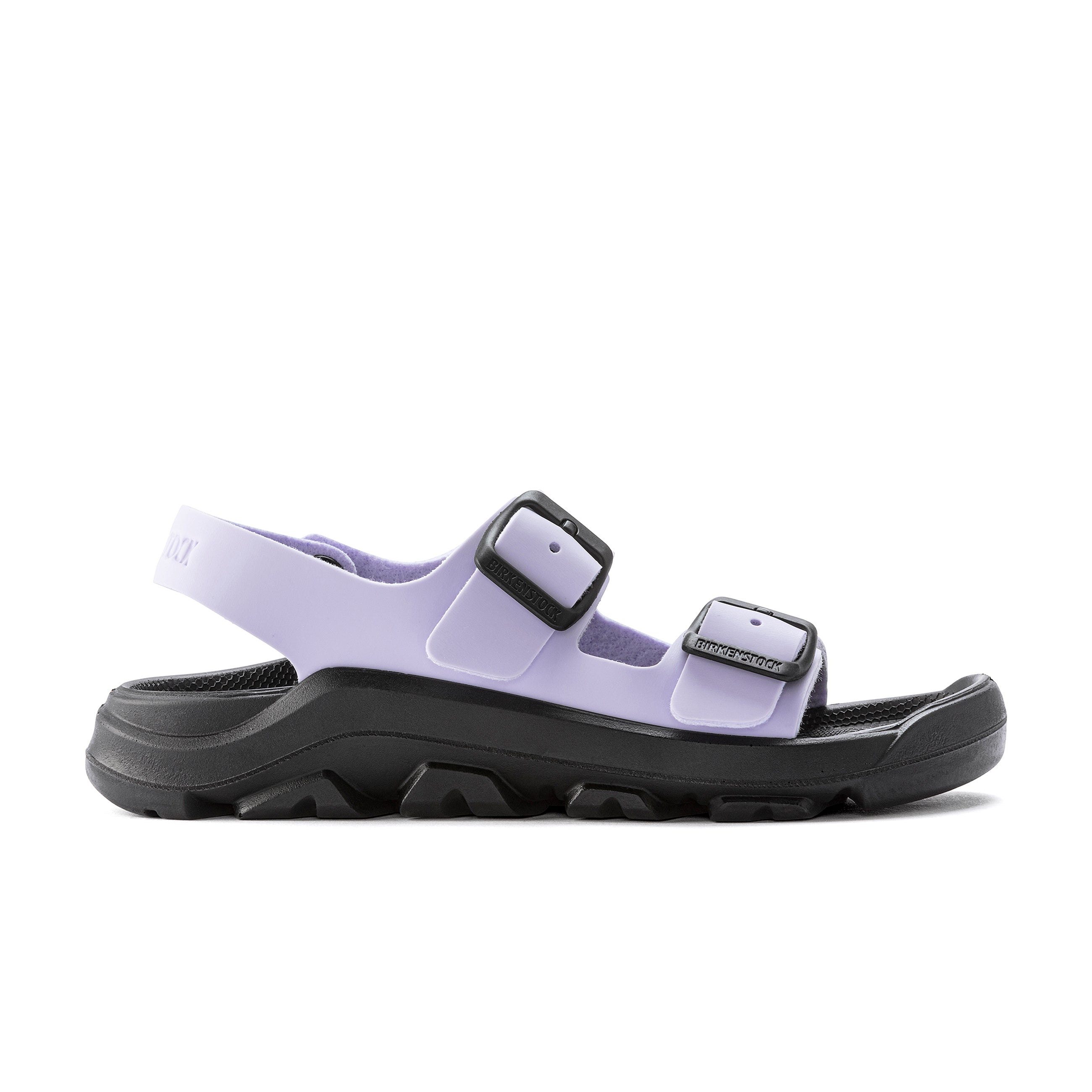 Mogami Kids Purple Fog Birko-Flor