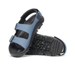 Mogami Terra Elemental Blue Birko-Flor