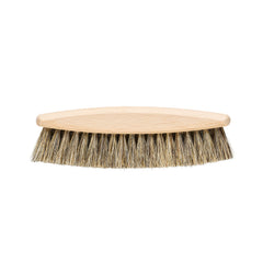 Polishing Brush