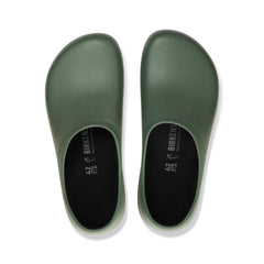 Profi Birki 2.0 Thyme Polyurethane