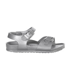 Rio Kids Silver EVA