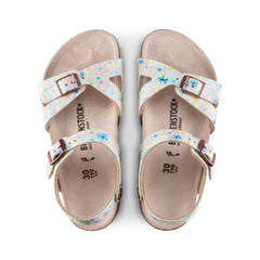 Rio Kids Light Rose Birko-Flor