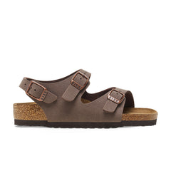 Roma Kids Mocca BirkiBuc