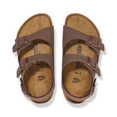 Roma Kids Mocca BirkiBuc