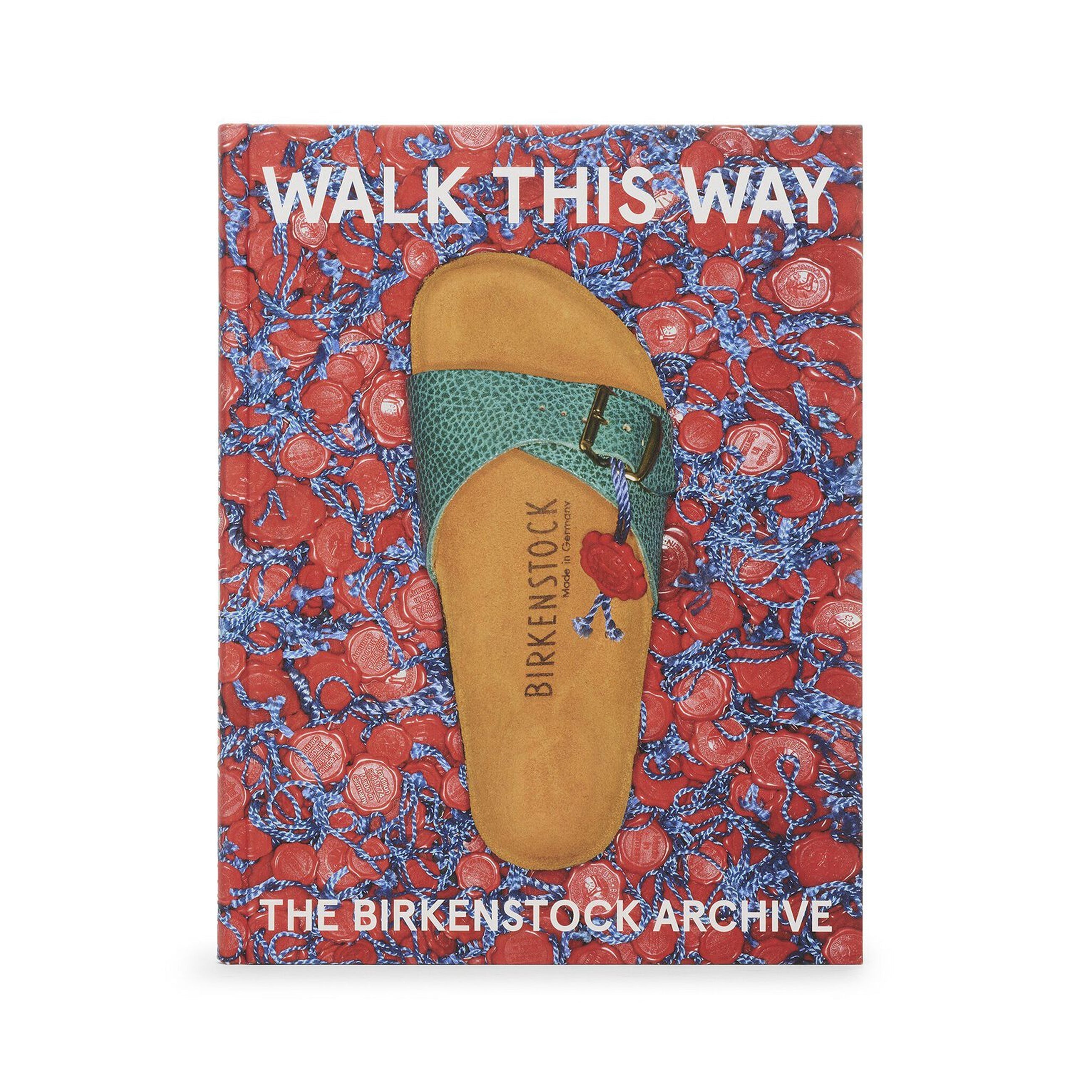 Steidl Multiple Books