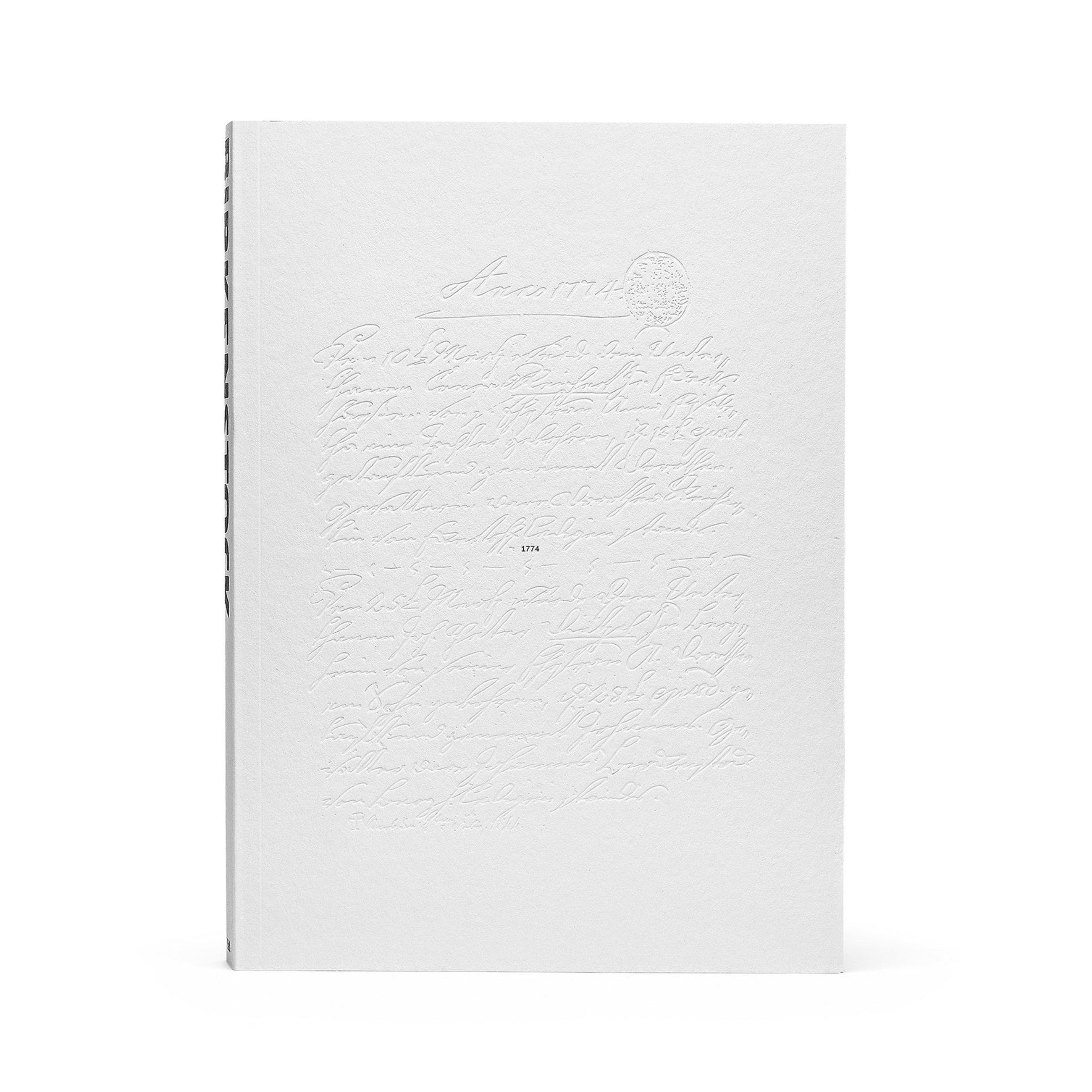 Steidl Multiple Books