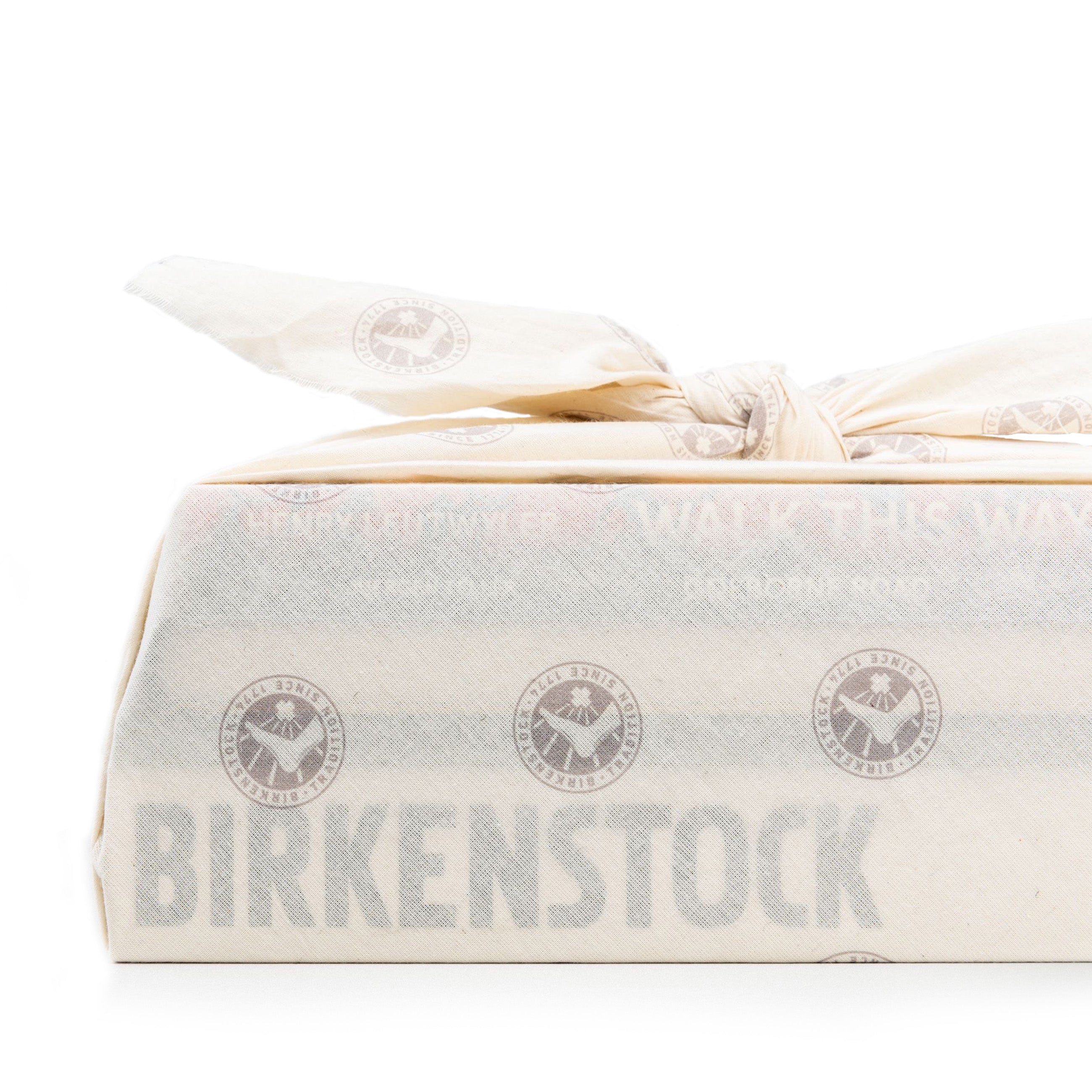 Steidl Multiple Books