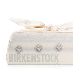 Steidl Multiple Books