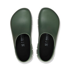 Super Birki 2.0 Thyme Polyurethane