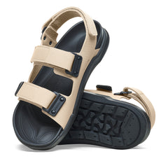 Tatacoa Sandcastle Birko-Flor