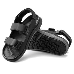 Tatacoa Futura Black Birko-Flor